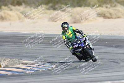 media/Nov-29-2025-TrackXperience (Sat) [[2953a387f4]]/3-Level 1/Session 3 (Turn 10)/